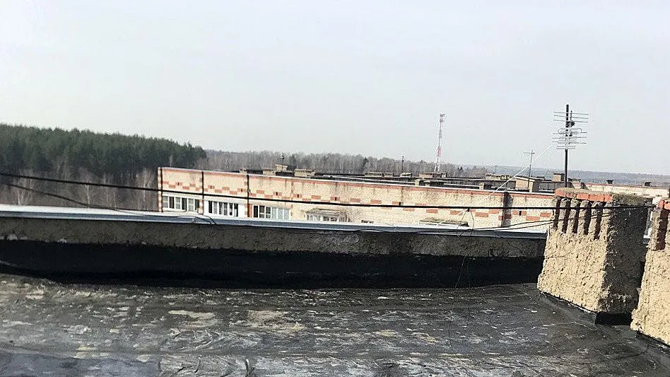 Фото: ГУСТ МО