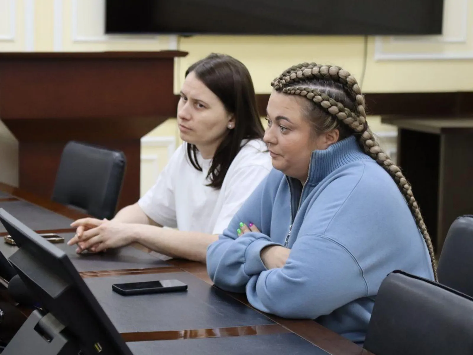 Фото: Пресс-служба администрации г.о. Ступино<br>