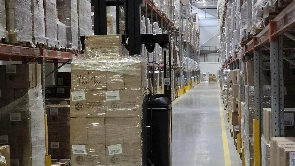 Фото: МедиаБанк Подмосковья