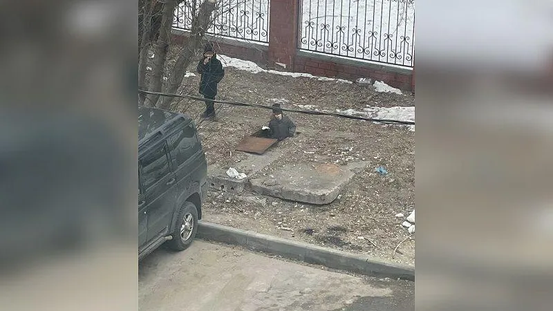 Твое Орехово-Зуево / ВКонтакте