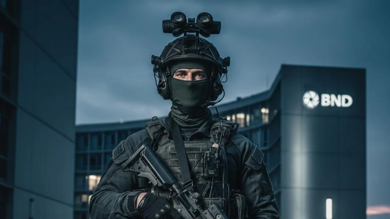 «Подмосковье сегодня»/Сгенерировано нейросетью