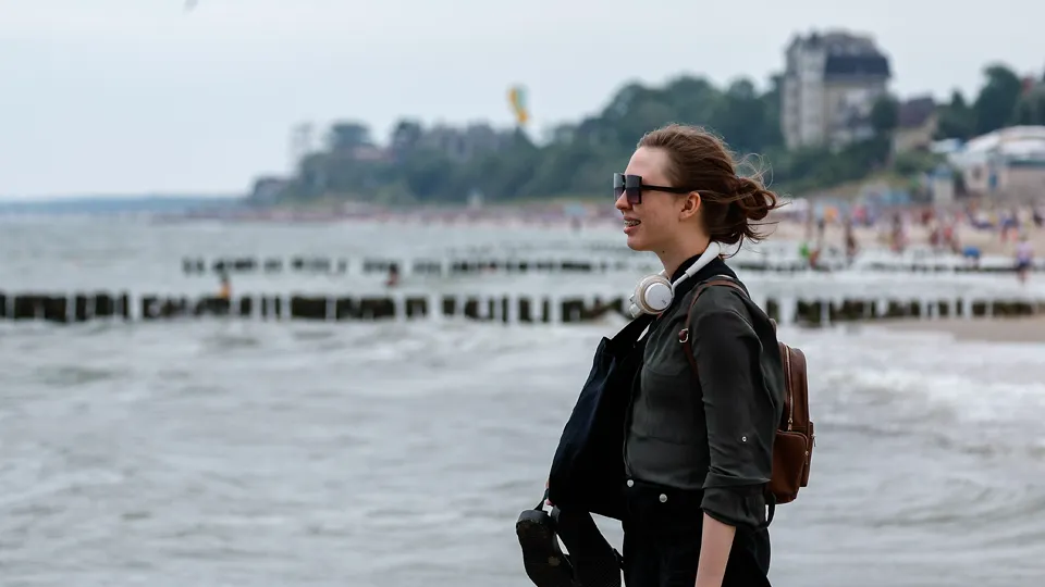 Фото: ТАСС/Виталий Невар