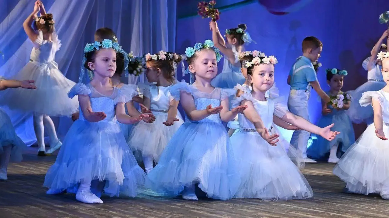 пресс-служба администрации г.о. Серпухов