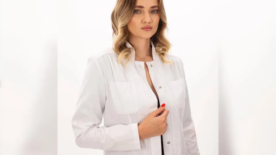 Фото: МОЦОМД