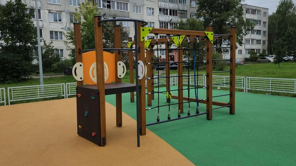 Роман Кутузов