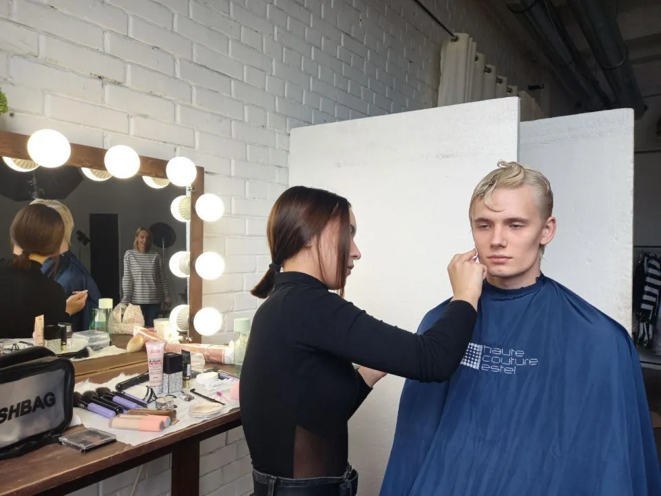 Фото: Министерство образования Московской области