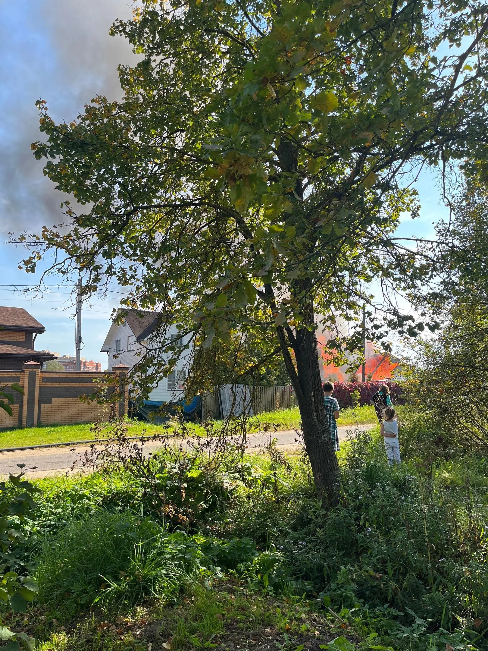 Группа ВК Типичный Наро-Фоминск