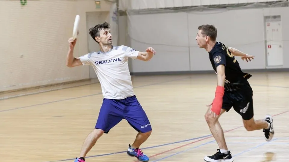 Фото: пресс-служба Администрации г.о. Серпухов