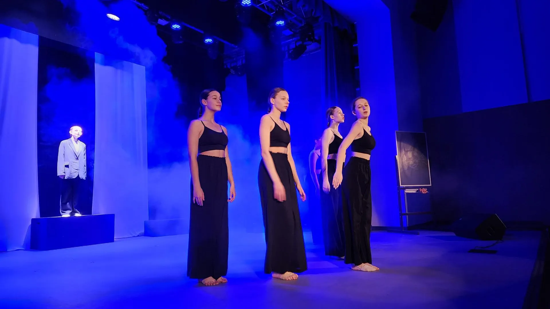 Ольга Шеметова