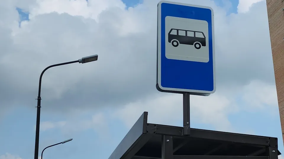 Фото: МедиаБанк Подмосковья/Екатерина Морозова