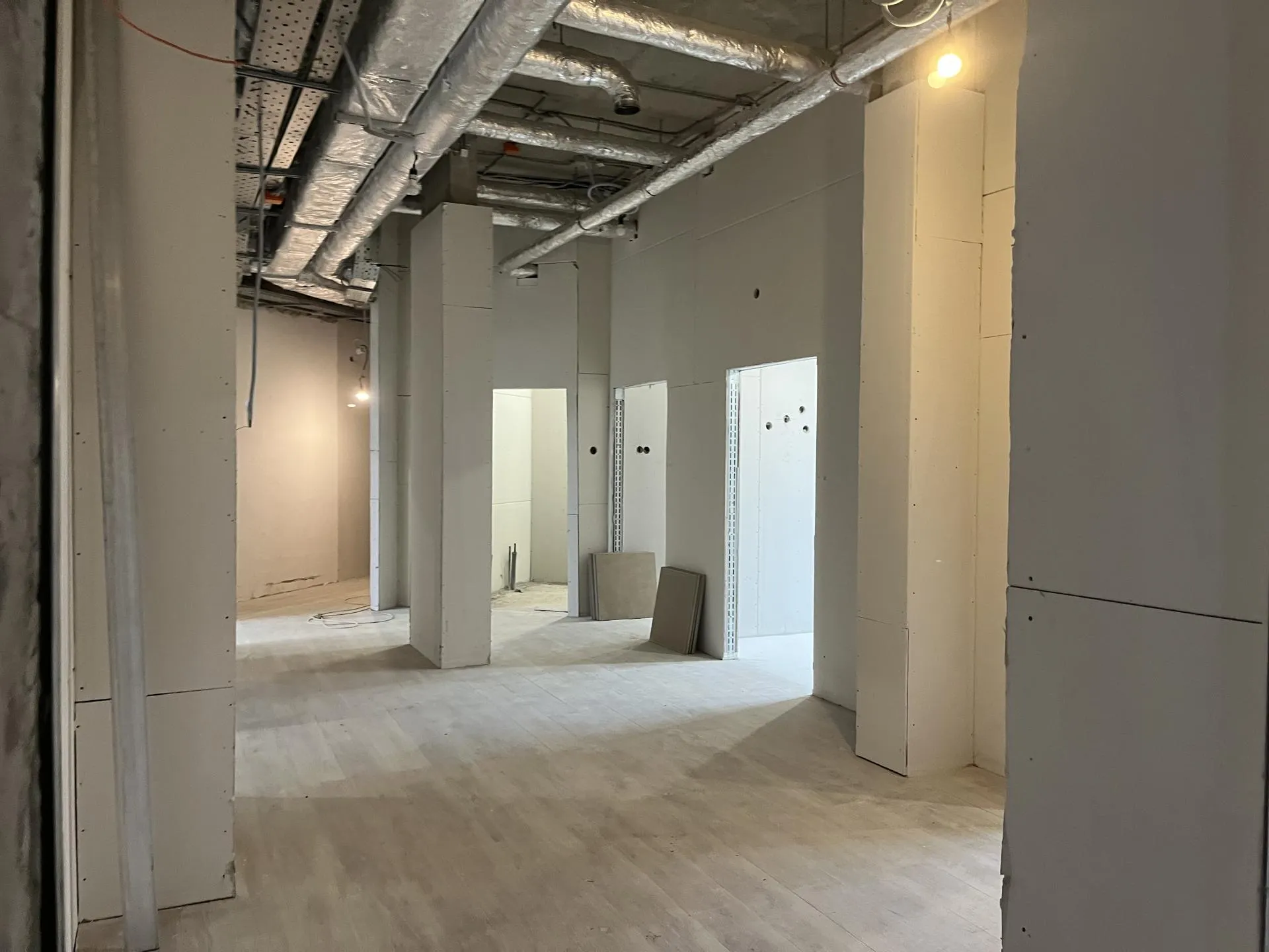 Фото: REGIONS/Кристина Ларина