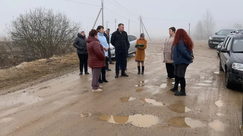 Фото: t.me/zabolotnaya_e