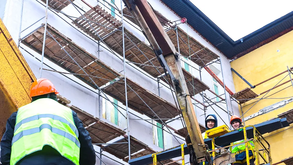 Фото: медиасток.рф