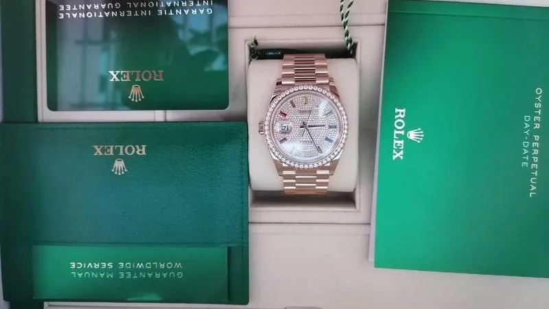 Пресс-служба ФТС России