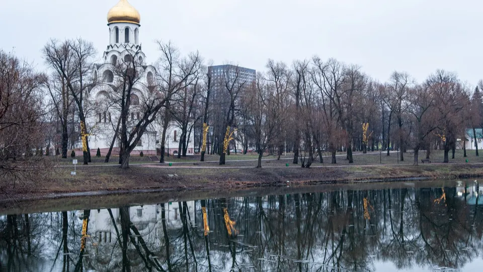 Фото: медиасток.рф