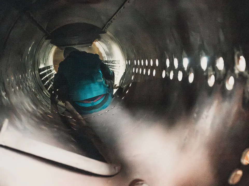 Фото: пресс-служба администрации г.о. Лосино-Петровский