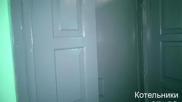 Проблемные подъезды отремонтировали в Королеве и Котельниках