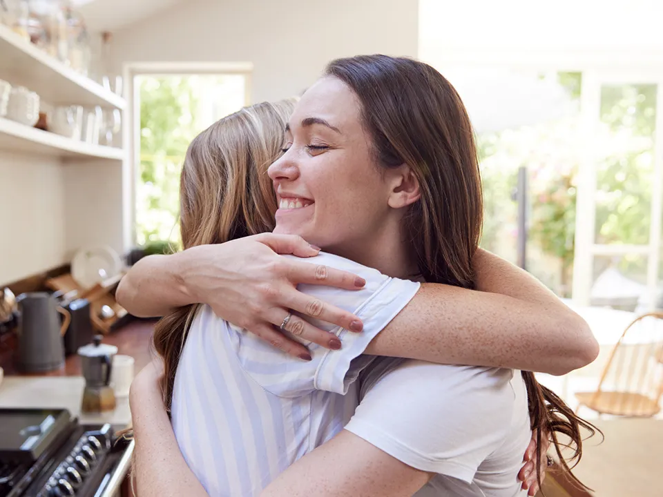 Фото: istockphoto.com/monkeybusinessimages