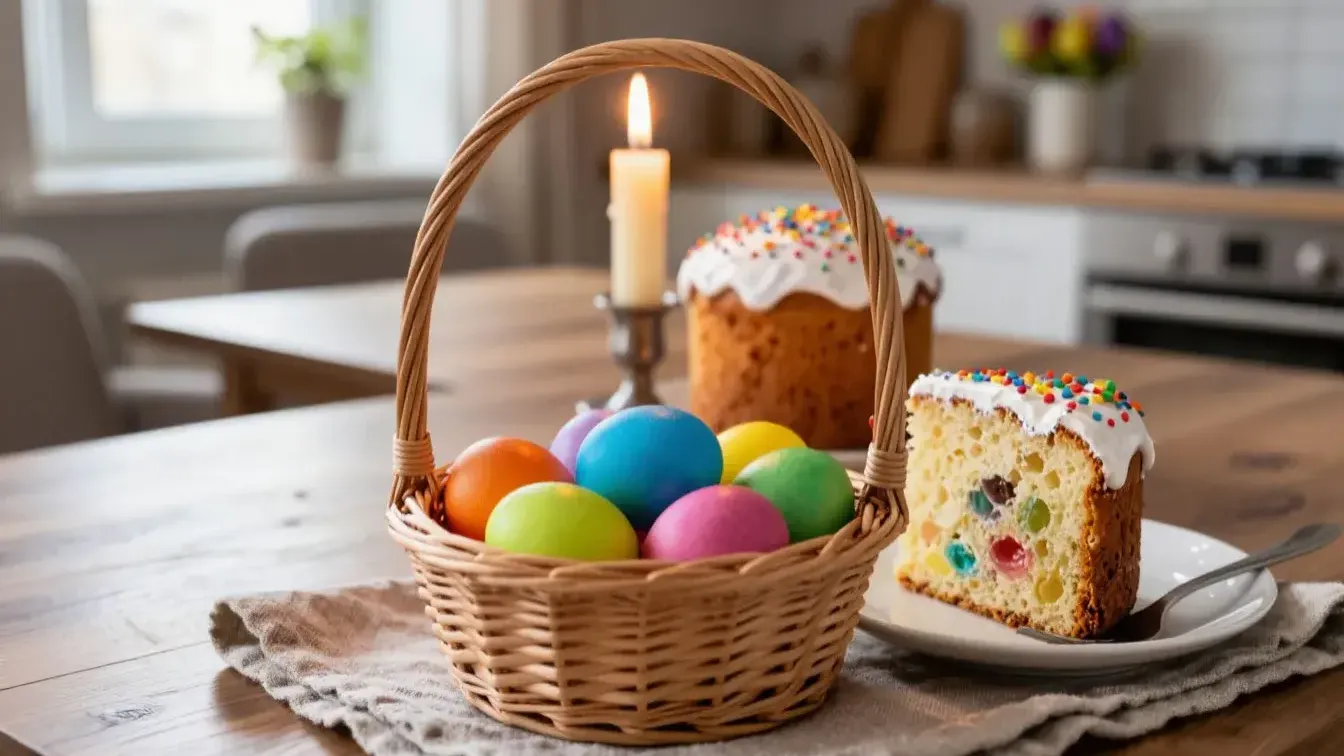 REGIONS/Сгенерировано нейросетью