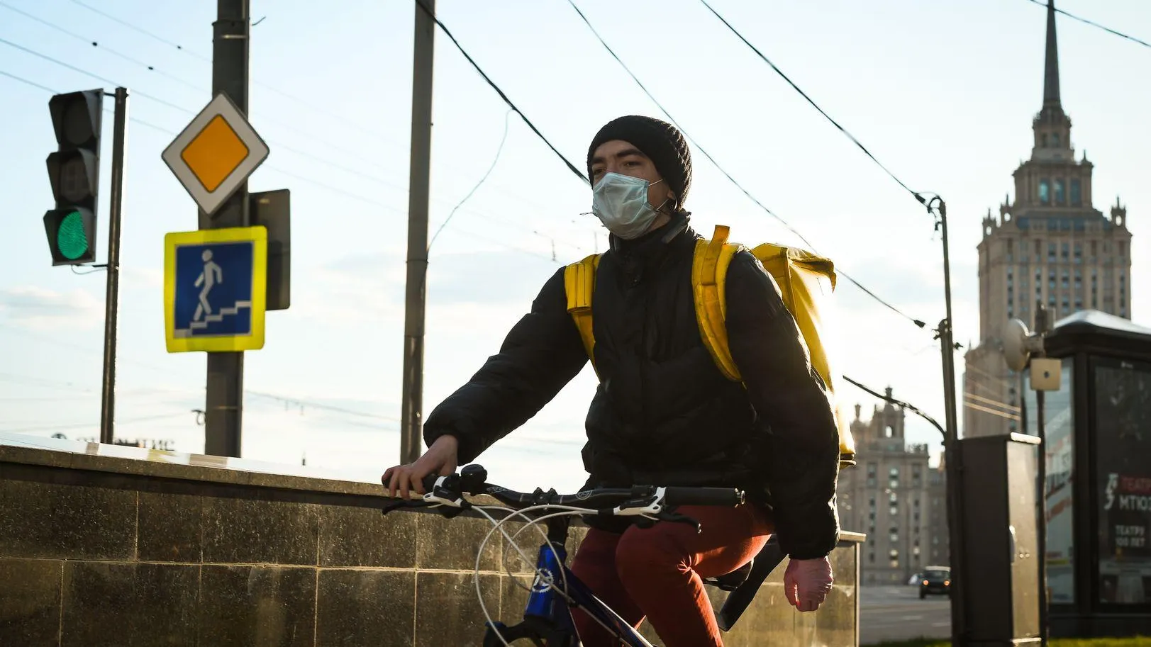 медиасток.рф