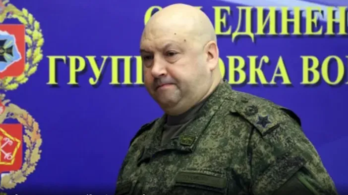 Фото: Гавриил Григоров, РИА Новости