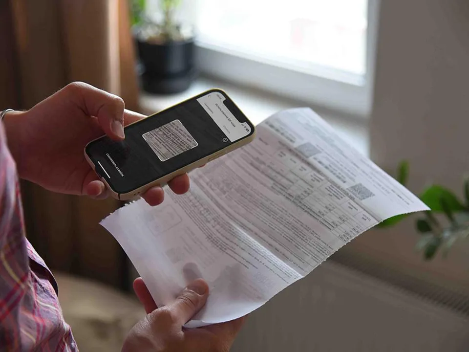 Фото: МедиаБанк Подмосковья/Дарья Соколова