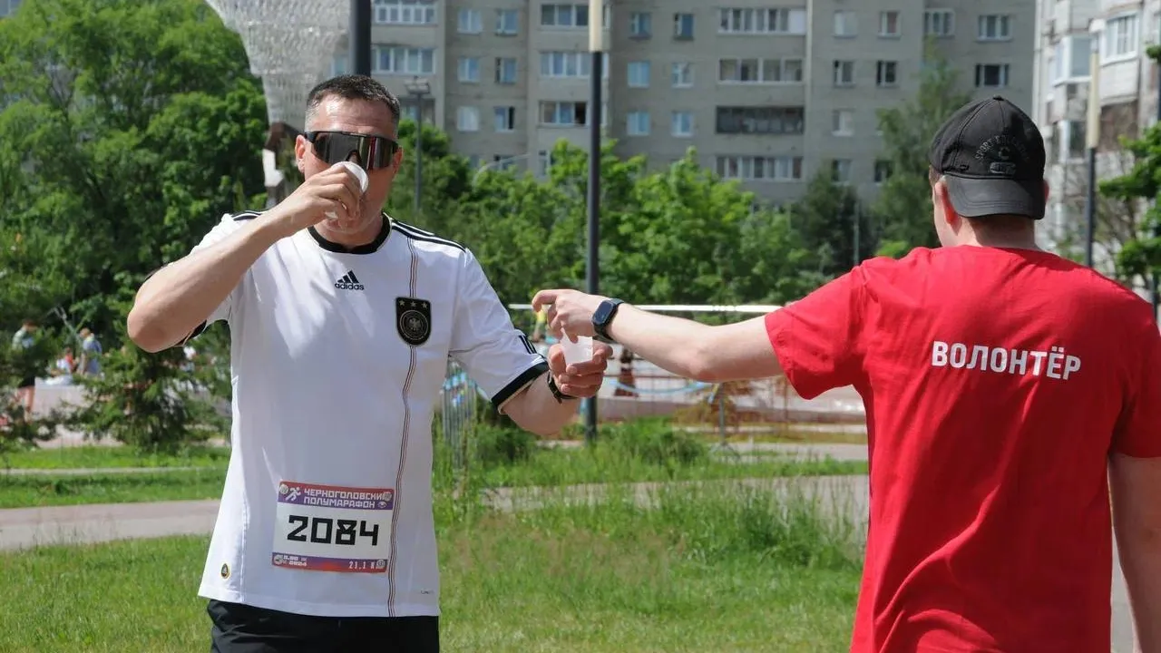 Фото: t.me/chgsport