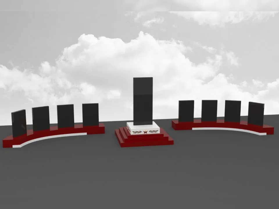 Фото: zakupki.gov.ru