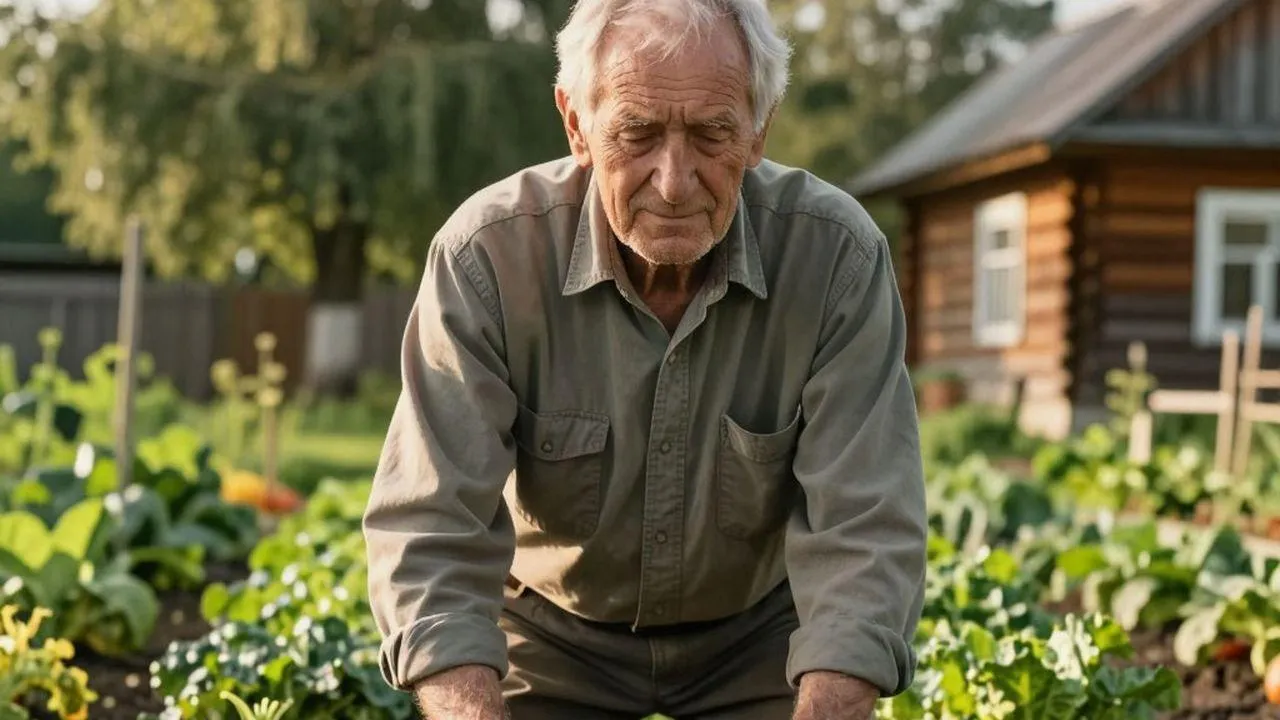 REGIONS/Сгенерировано нейросетью