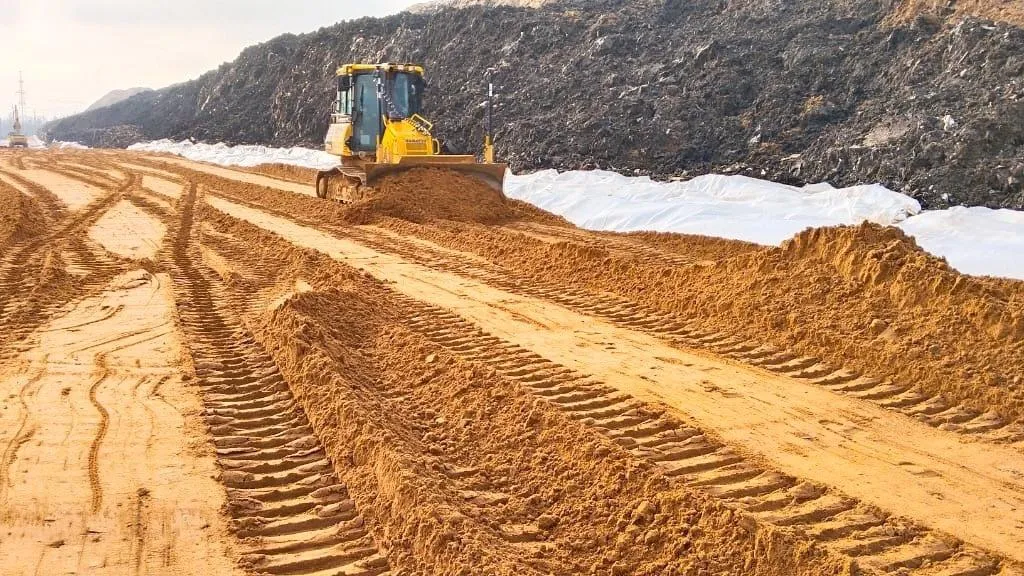 фото пресс-службы администрации г. о. Серпухов