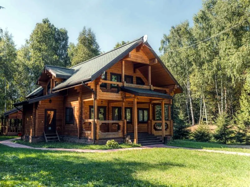 Фото: ostrovok.ru<br>