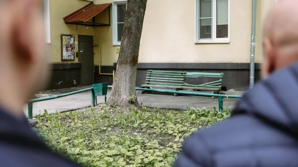 Фото: t.me/sobakin_mn