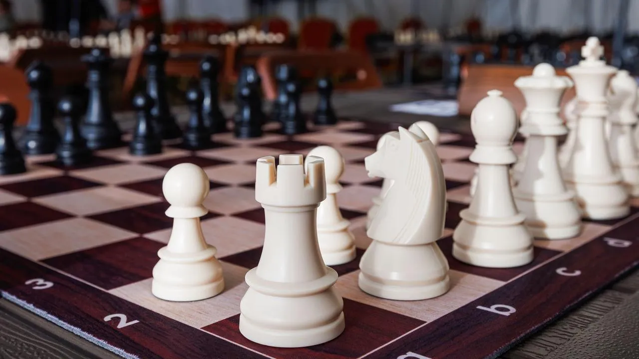 медиасток.рф