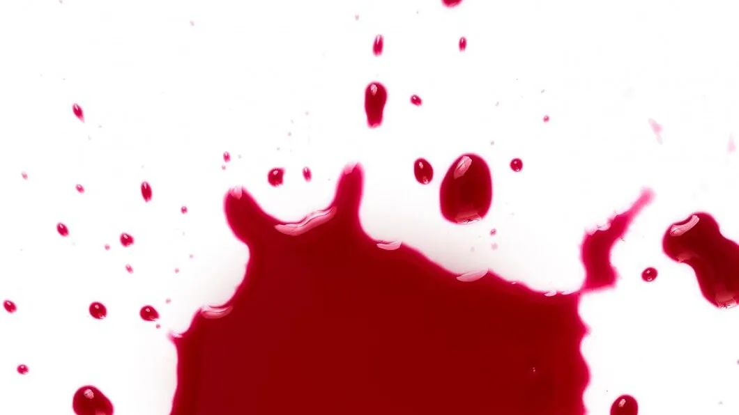 медиасток.рф