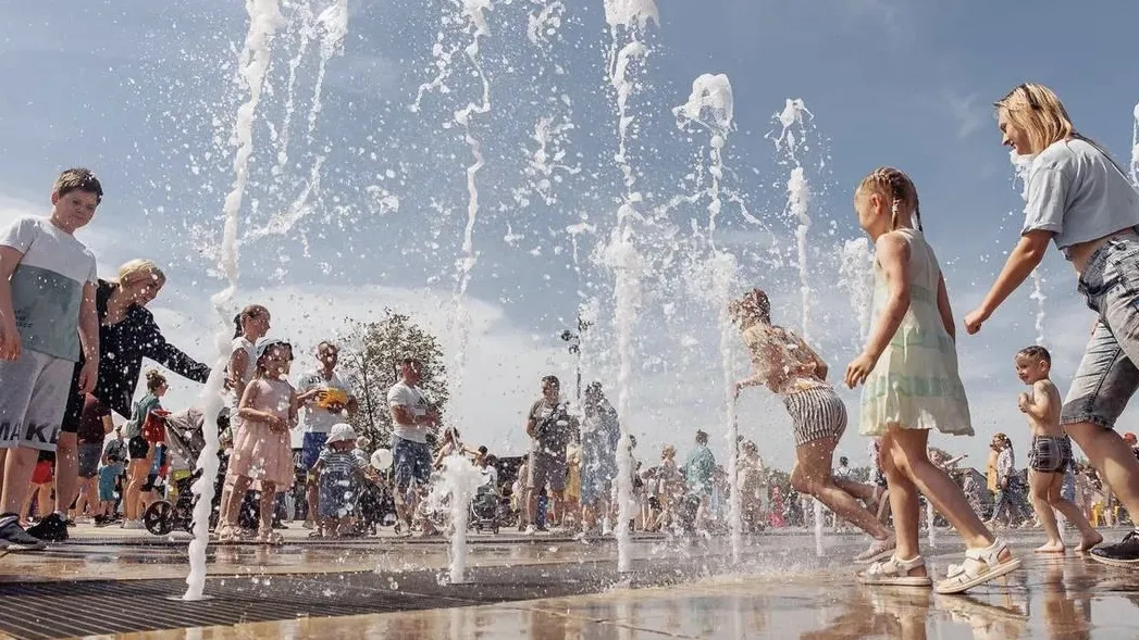 Фото: Медиа-центр Орехово-Зуевского г.о.
