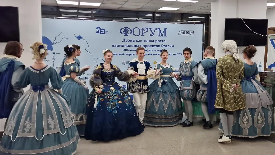 Фото: REGIONS/Анастасия Игнатова