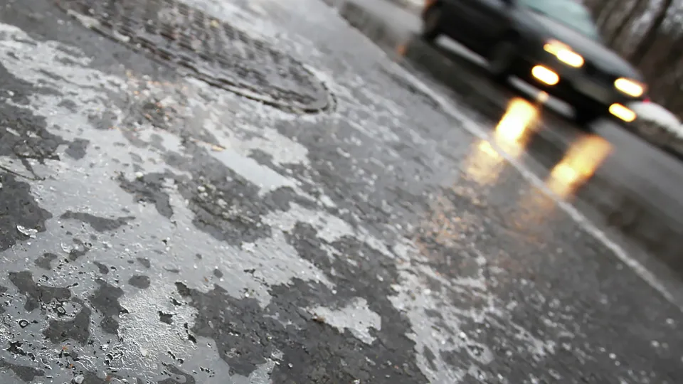 Фото: РИА Новости/Евгений Биятов