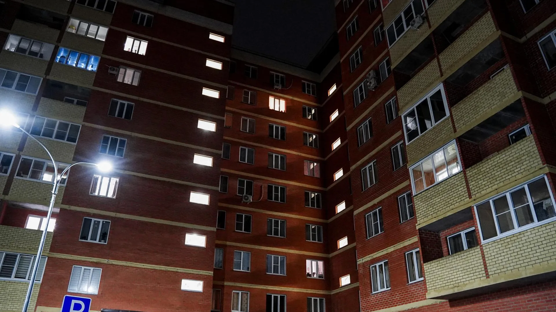 Коммунальщики Шатуры работают круглосуточно: жители поблагодарили за восстановление тепла после атаки БПЛА