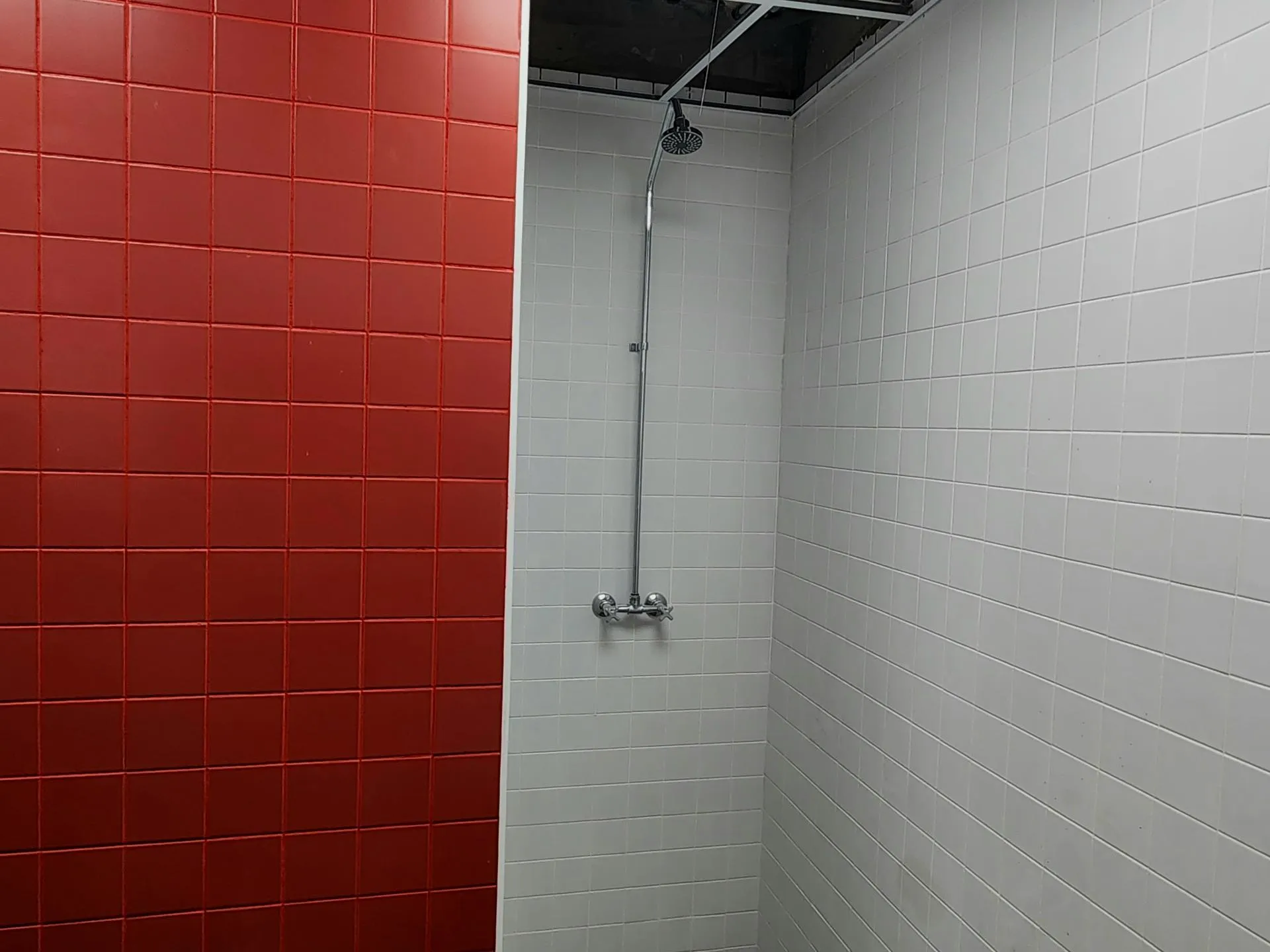 Фото: Анна Тюрюмина&nbsp; &nbsp; &nbsp; &nbsp;&nbsp;