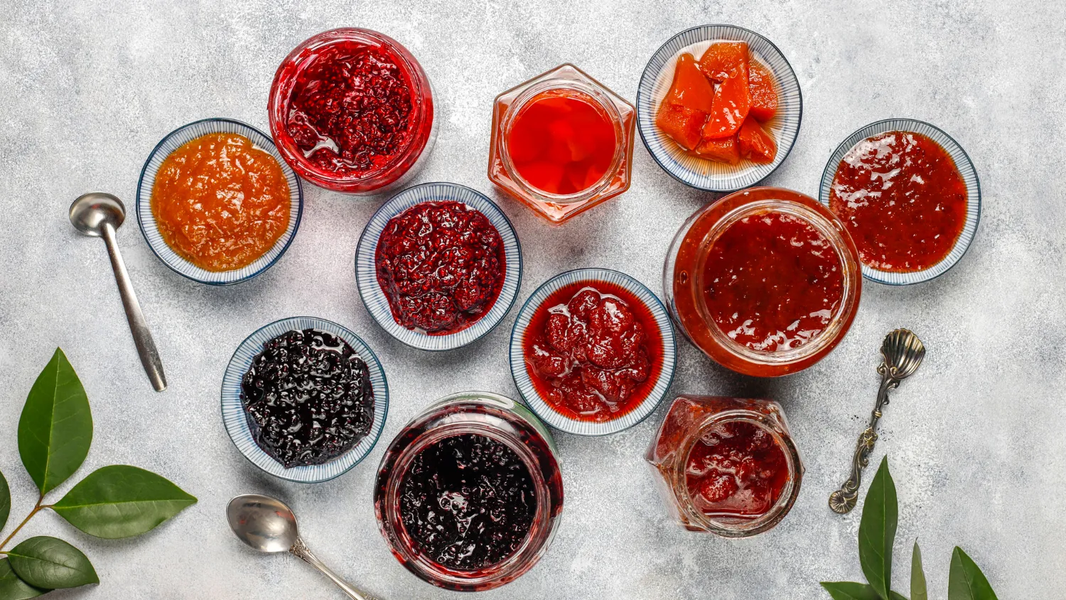 Фото: freepik.com