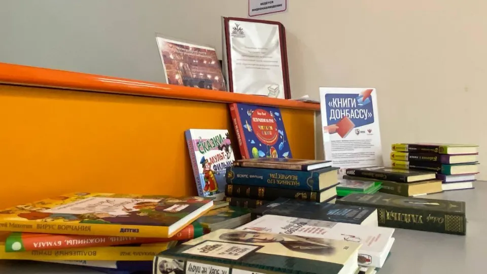 Фото: пресс-служба администрации г.о. Красногорск