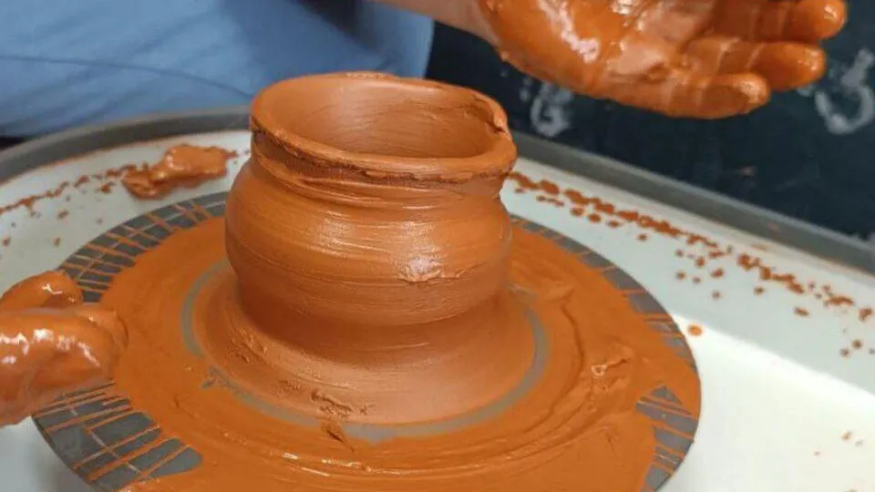 Фото: Министерство социального развития МО