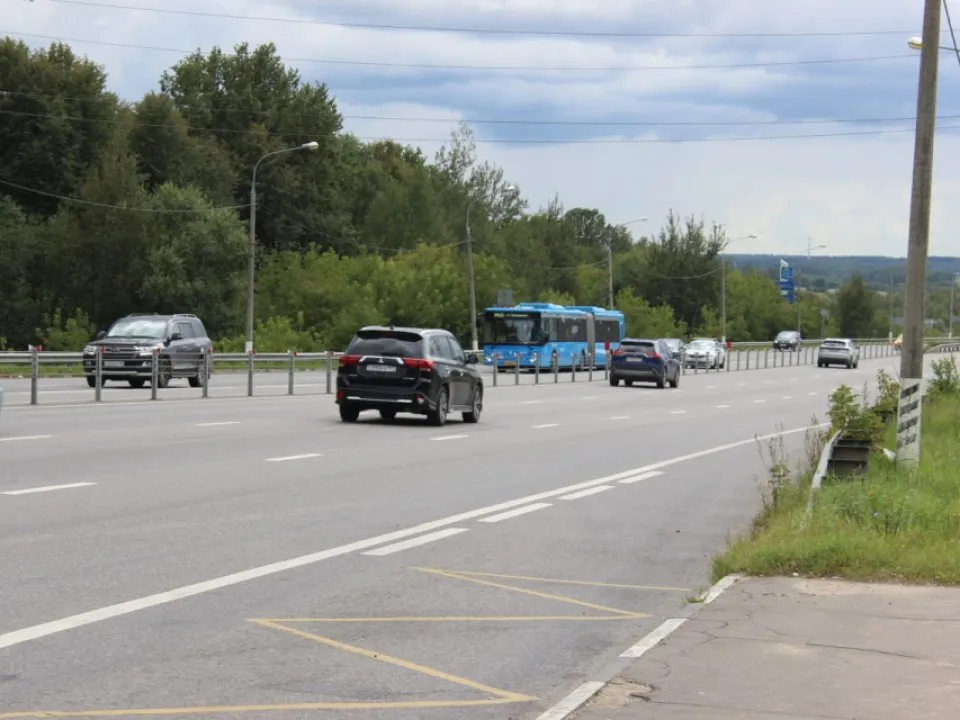 Фото: REGIONS/Анастасия Широкая