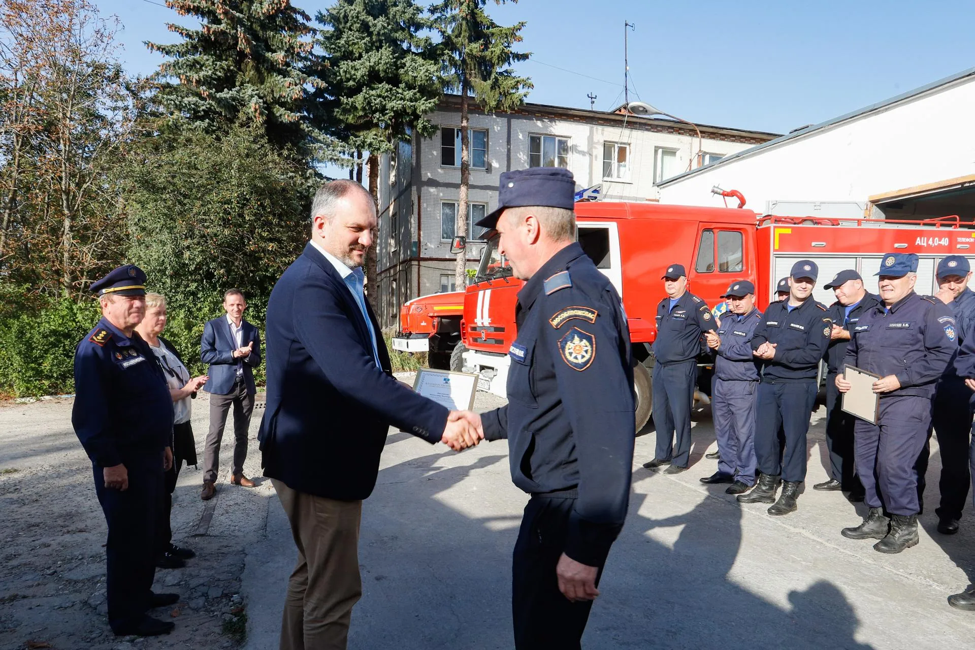 Фото: Елена Артемьева