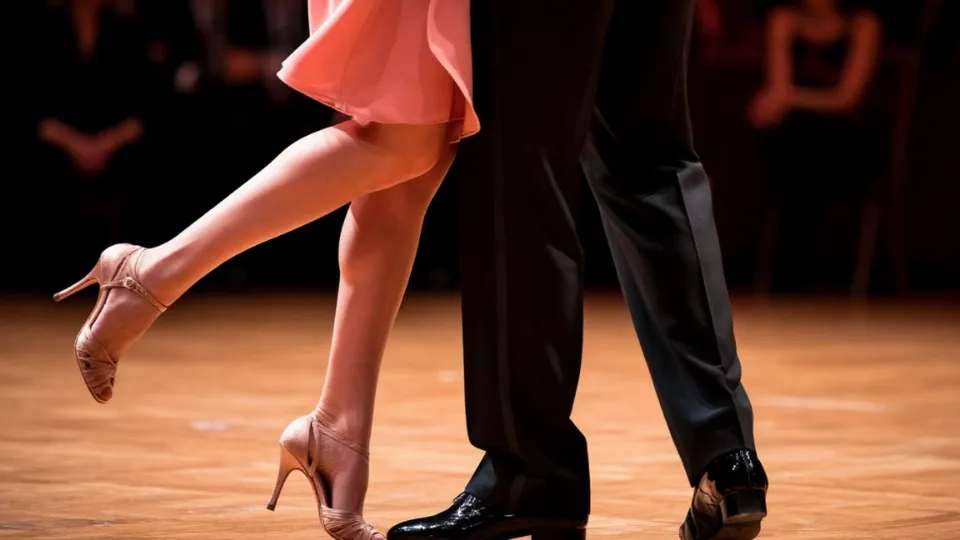 Фото: REGIONS/Сгенерировано нейросетью