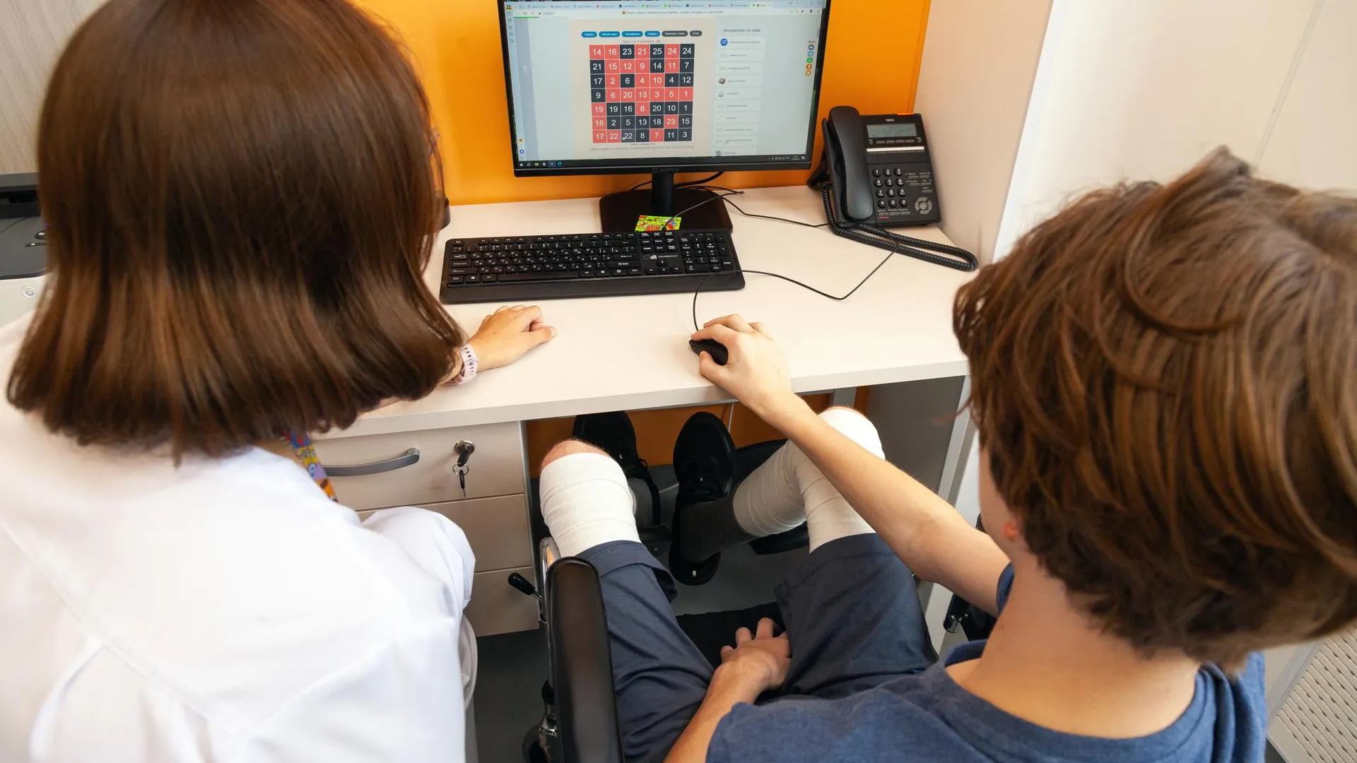 медиасток.рф