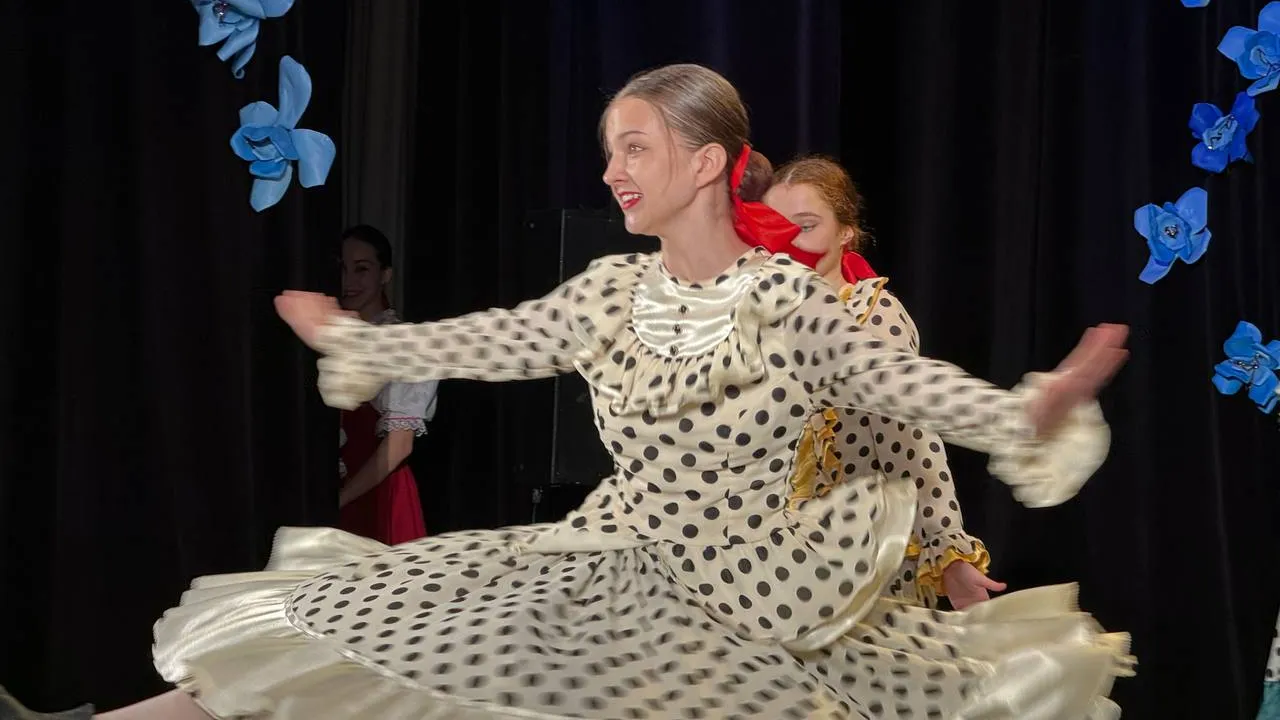 Фото: пресс-служба администрации Можайского м. о.