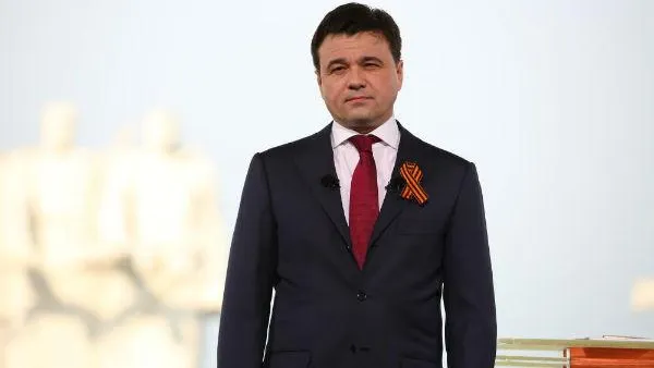 Около 10 млрд руб окажется в распоряжении «Большого Подольска»