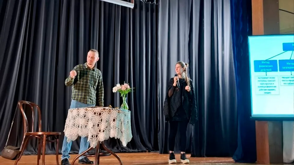 Фото: vk.com/Музей-заповедник «Зарайский кремль»