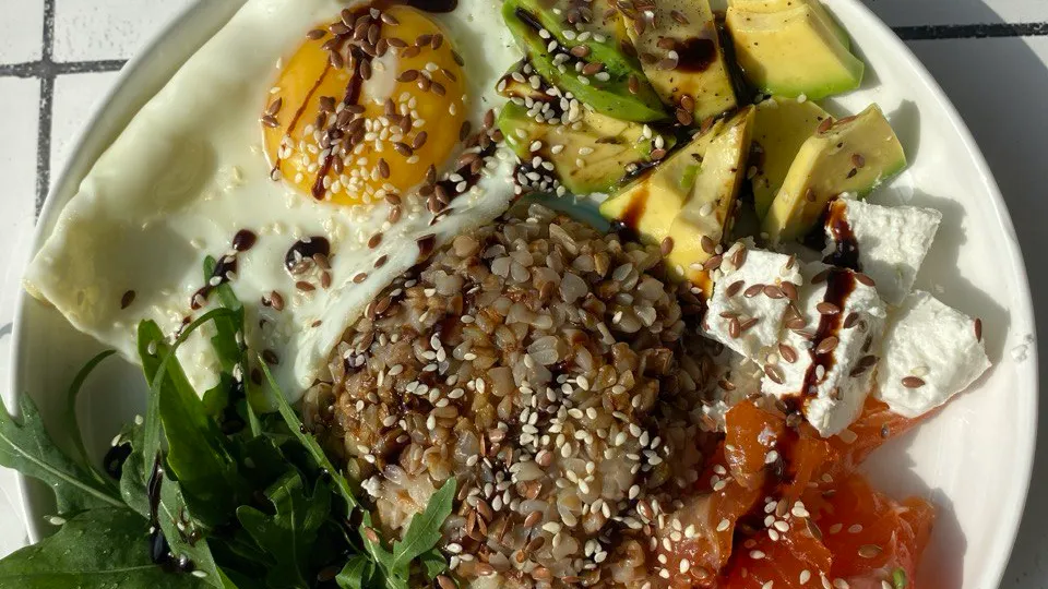 Фото: Наталья Гулик